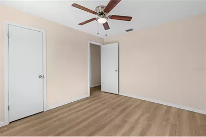 2224 Victory Palm Drive, Edgewater, FL 32141 - Photo 16