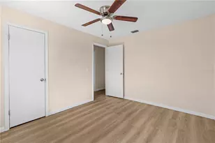 2224 Victory Palm Dr, Edgewater, FL 32141 - Photo 16