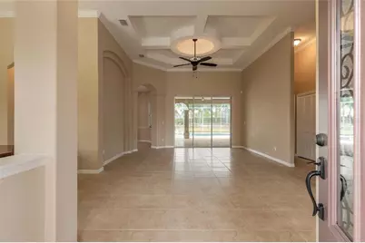 3343 W Locanda Circle, New Smyrna Beach, FL 32168 - Photo 34