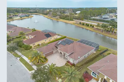 3343 W Locanda Circle, New Smyrna Beach, FL 32168 - Photo 12