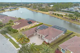 3343 W Locanda Cir, New Smyrna Beach, FL 32168 - Photo 12