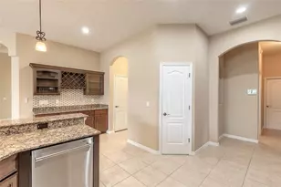 3343 W Locanda Cir, New Smyrna Beach, FL 32168 - Photo 6