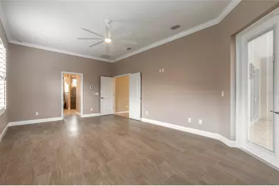 3343 W Locanda Circle, New Smyrna Beach, FL 32168 - Photo 18