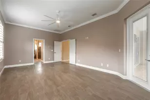 3343 W Locanda Cir, New Smyrna Beach, FL 32168 - Photo 18