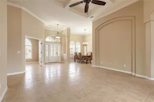 3343 W Locanda Cir, New Smyrna Beach, FL 32168 - Photo 38