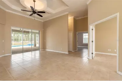 3343 W Locanda Circle, New Smyrna Beach, FL 32168 - Photo 36