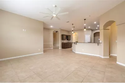 3343 W Locanda Circle, New Smyrna Beach, FL 32168 - Photo 44