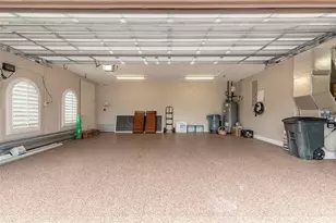 3343 W Locanda Cir, New Smyrna Beach, FL 32168 - Photo 16