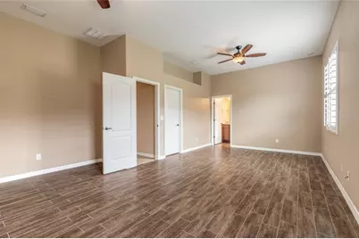 3343 W Locanda Circle, New Smyrna Beach, FL 32168 - Photo 28