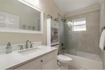 12 Comet Court, Palm Coast, FL 32137 - Photo 12