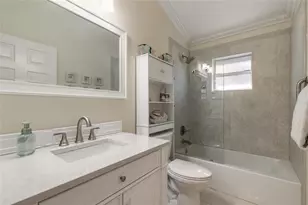 12 Comet Ct, Palm Coast, FL 32137 - Photo 12