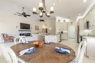 12 Comet Ct, Palm Coast, FL 32137 - Photo 28