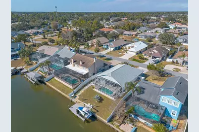 12 Comet Court, Palm Coast, FL 32137 - Photo 50