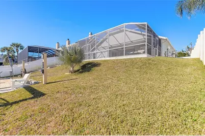 12 Comet Court, Palm Coast, FL 32137 - Photo 44