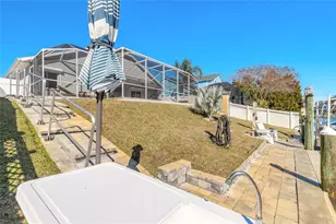 12 Comet Ct, Palm Coast, FL 32137 - Photo 42