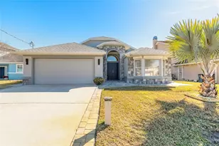 12 Comet Ct, Palm Coast, FL 32137 - Photo 1
