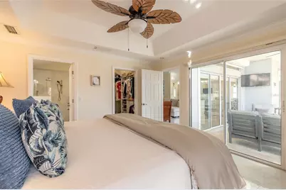 12 Comet Court, Palm Coast, FL 32137 - Photo 6