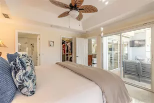 12 Comet Ct, Palm Coast, FL 32137 - Photo 6