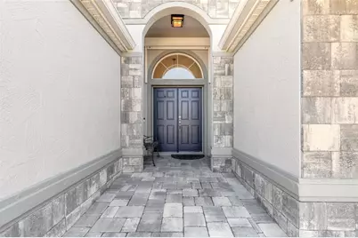 12 Comet Court, Palm Coast, FL 32137 - Photo 4