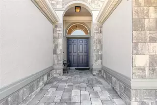 12 Comet Ct, Palm Coast, FL 32137 - Photo 4