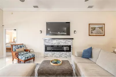 12 Comet Court, Palm Coast, FL 32137 - Photo 22