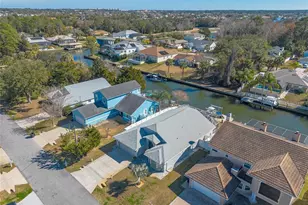 12 Comet Ct, Palm Coast, FL 32137 - Photo 54