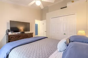 12 Comet Ct, Palm Coast, FL 32137 - Photo 14