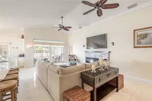 12 Comet Ct, Palm Coast, FL 32137 - Photo 18