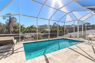 12 Comet Ct, Palm Coast, FL 32137 - Photo 36