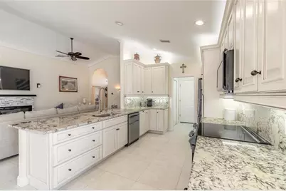 12 Comet Court, Palm Coast, FL 32137 - Photo 24