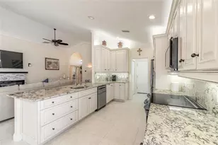 12 Comet Ct, Palm Coast, FL 32137 - Photo 24