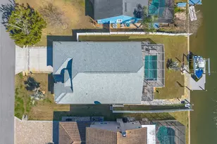 12 Comet Ct, Palm Coast, FL 32137 - Photo 56