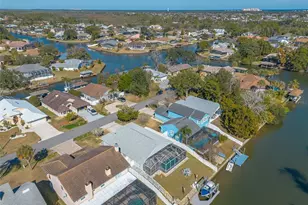 12 Comet Ct, Palm Coast, FL 32137 - Photo 52