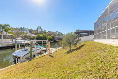 12 Comet Court, Palm Coast, FL 32137 - Photo 46