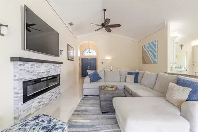 12 Comet Court, Palm Coast, FL 32137 - Photo 20