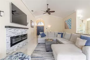 12 Comet Ct, Palm Coast, FL 32137 - Photo 20