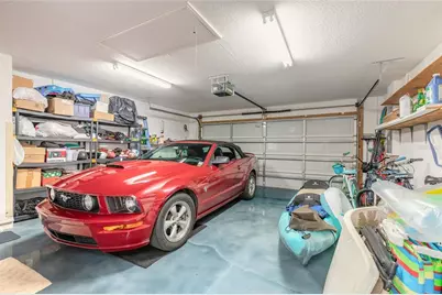 12 Comet Court, Palm Coast, FL 32137 - Photo 30