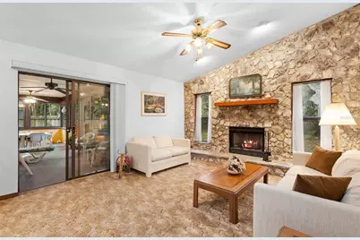 646 Yupon Avenue, New Smyrna Beach, FL 32169 - Photo 10