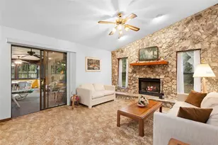 646 Yupon Ave, New Smyrna Beach, FL 32169 - Photo 10