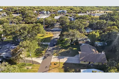 646 Yupon Avenue, New Smyrna Beach, FL 32169 - Photo 38