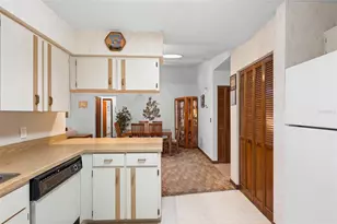 646 Yupon Ave, New Smyrna Beach, FL 32169 - Photo 18