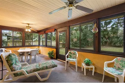 646 Yupon Avenue, New Smyrna Beach, FL 32169 - Photo 30