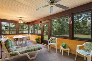 646 Yupon Ave, New Smyrna Beach, FL 32169 - Photo 30