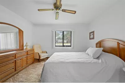 646 Yupon Avenue, New Smyrna Beach, FL 32169 - Photo 22