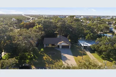 646 Yupon Avenue, New Smyrna Beach, FL 32169 - Photo 2