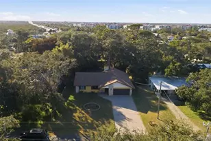 646 Yupon Ave, New Smyrna Beach, FL 32169 - Photo 2