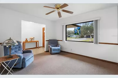 646 Yupon Avenue, New Smyrna Beach, FL 32169 - Photo 20