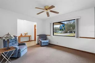 646 Yupon Ave, New Smyrna Beach, FL 32169 - Photo 20