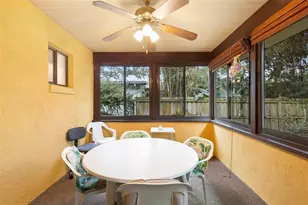 646 Yupon Ave, New Smyrna Beach, FL 32169 - Photo 32