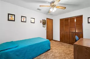 646 Yupon Ave, New Smyrna Beach, FL 32169 - Photo 28